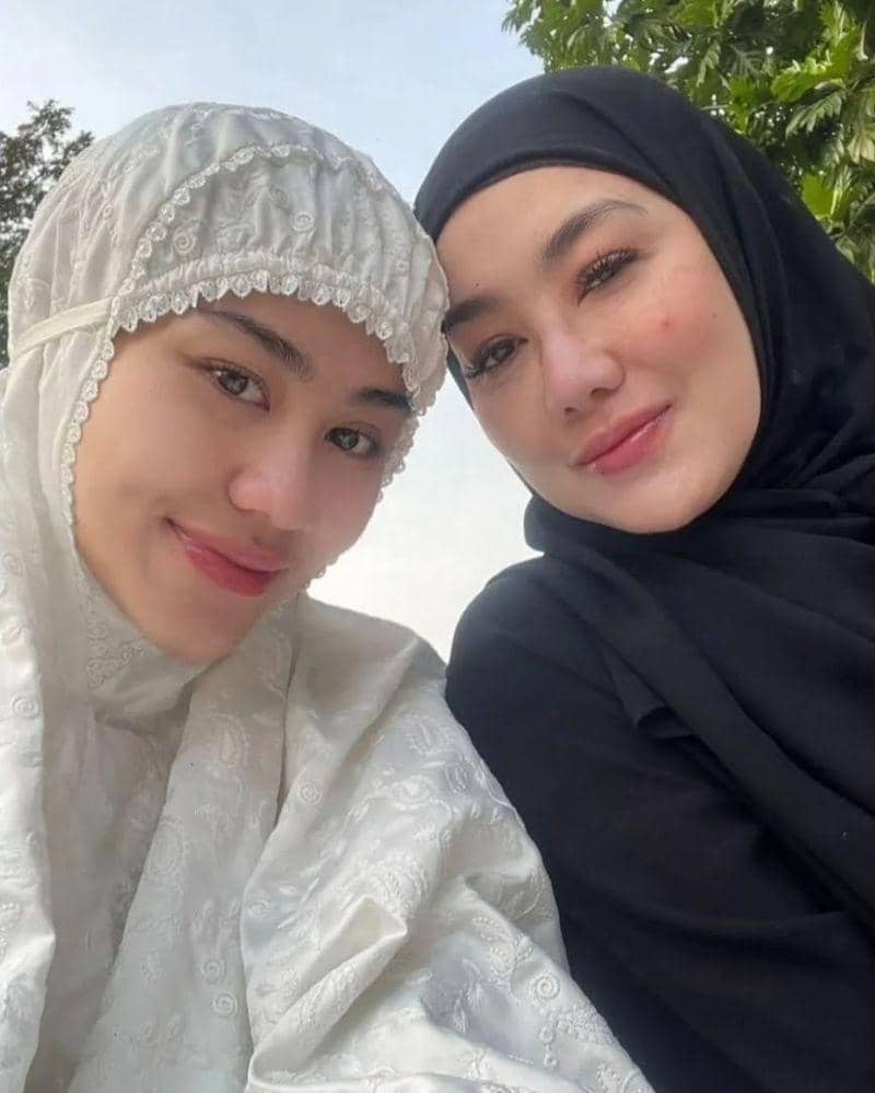 Instagram.com/aaliyah.massaid